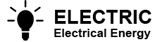 _Power capacitor correction compensate_Product